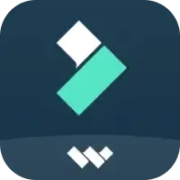 Filmora