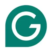 Grammarly