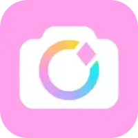 BeautyCam