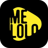 Melolo - Short Dramas & Reels