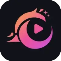 StardustTV - Short Drama & Movie