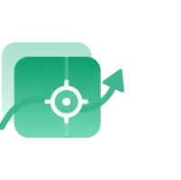 Сравнивайте эффективность на разных платформах