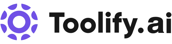 talk_bannerLogo1