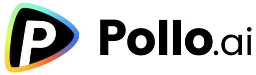 talk_bannerLogo2