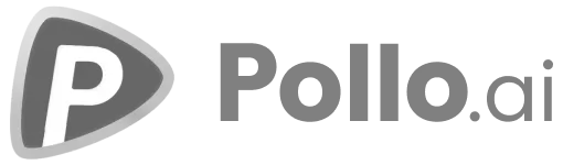 bannerLogo2