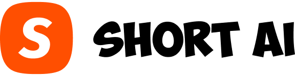 talk_bannerLogo4
