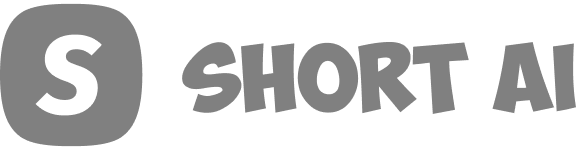 bannerLogo4