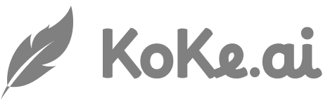 bannerLogo5