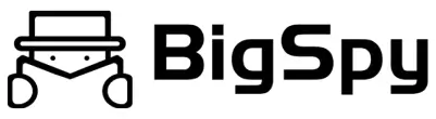 vslogo