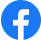 logo_tiktok