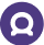 logo_tiktok