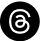 logo_tiktok