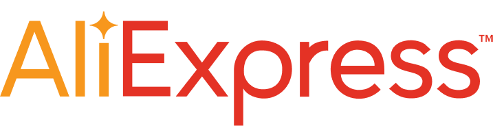 aliexpress