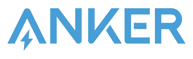 anker