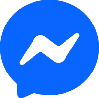 Messager