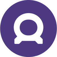 Audience Network