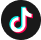 TikTok Ads 